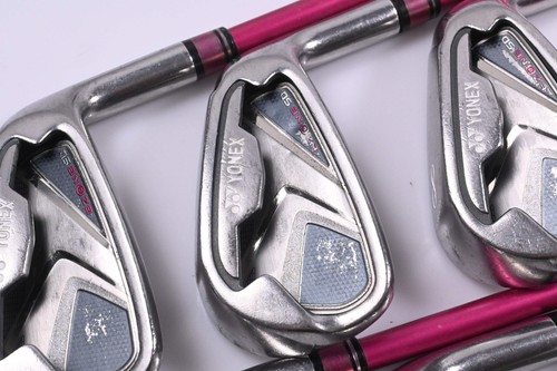 Ladies yonex ezone - ladies,