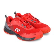 Yonex v100 badminton shoes - v100-i,