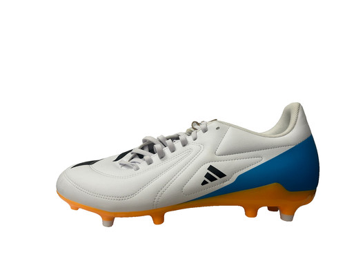 Adidas rugby boots uk - fg,