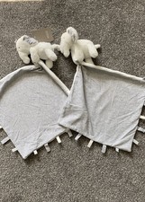 Two mamas and - mamas, grey