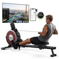 Merach q1s pro - merach,