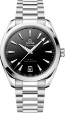 2024 OEM Omega Aqua Terra 20mm