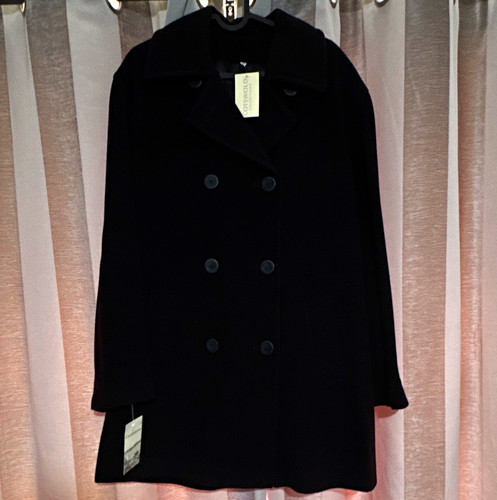 Cotswold collections black - collections,