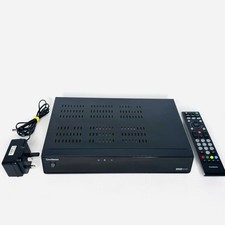 Goodmans GV102ZRH10 Freeview+