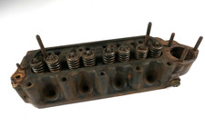 A Series Cylinder Head 12G202 Mini Austin Morris MG Midget Sprite