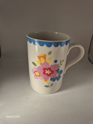 Cath kidston marie curie white - cath, marie-curie