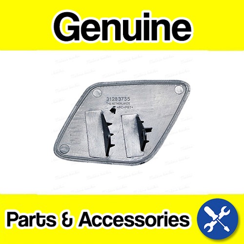 Genuine volvo v40 washer - v40,