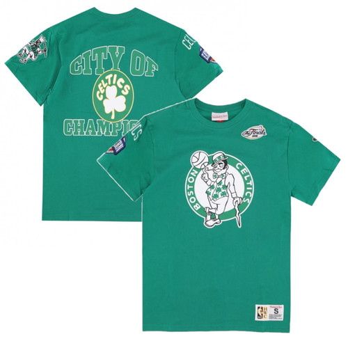 Boston celtics nba shirt - celtics, t-shirt