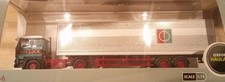 BNIB OO GAUGE OXFORD 1:76