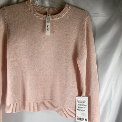 Lululemon cashmere slim - lululemon, fit
