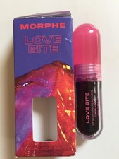 MORPHE Forbidden Love Bite Lip