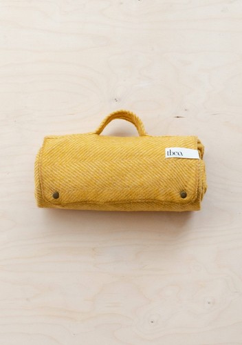 Tbco recycled wool small - tbco,