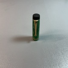 VINTAGE 1930’S PARKER