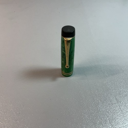 Vintage 1930 parker - 1930’s,