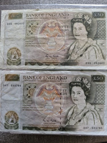 Old bank note - bank,