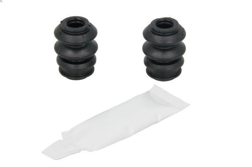 Guide sleeve kit brake - guide,