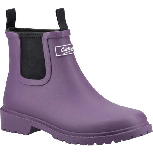 Cotswold barton womens - barton,