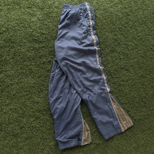 Nike vintage 90s y2k double - nike,