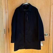 Kenneth Cole Rally RK 2010