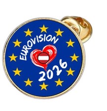 Eurovision Song Contest