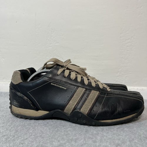 Y2k skechers sport fusion - y2k,