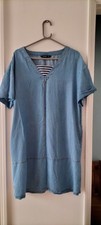 Florence And Fred Jean Dress Size 14
