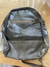 Ollie & Nic Men’s Rucksack