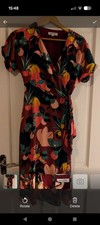 Emily and Fin Women's Dress