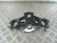 1993 HONDA CBX 750 F  Top Yoke
