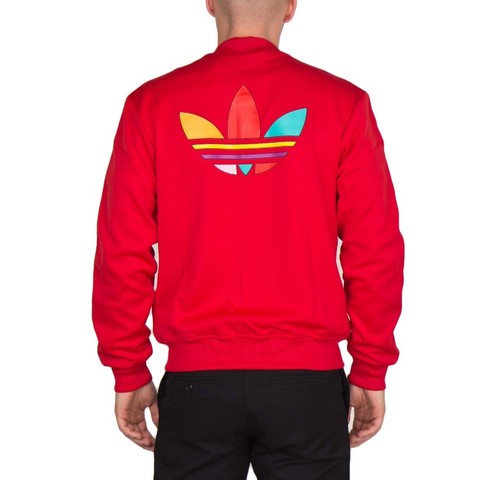 Adidas originals pharell - adidas,