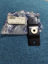 Genuine Nissan Datsun Cherry