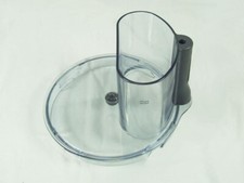 GENUINE Kenwood Lid Assembly