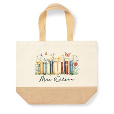 Teacher Personalised Gifts