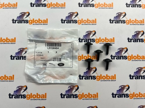 X19mm self tapping - x19mm, screws