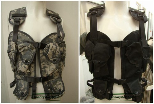 Lbv army military - military, tactical