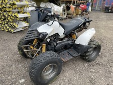 AEON Quad,  ATV, Farm Vehicle, Quad Spares Repairs