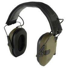 Jack pyke electronic - jack,