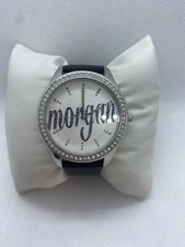Morgan Ladies Watch! Old