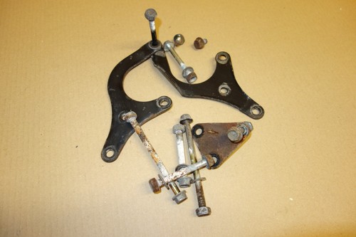 Yamaha sr125 125 - sr125, 10f
