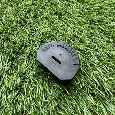 NOS Genuine SAAB 9000 85-98MY Manual Gearbox Bell Housing Rubber Seal 4119657