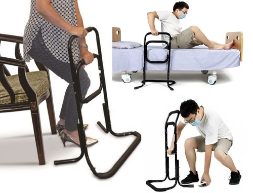 Easy get chair bed - or,