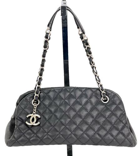 Chanel just mademoiselle - just,