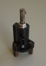 Lucas Two Position Lighting Switch – Model PPG1 – Model PPG1 – MG, Triumph, etc