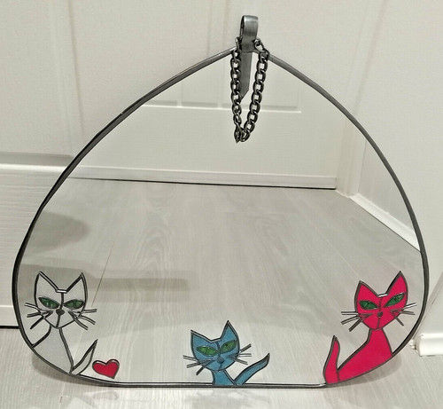 Rennie mackintosh style leaded - mackintosh,