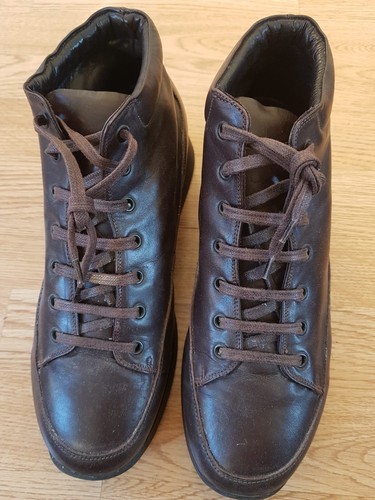 New men nicole - new,