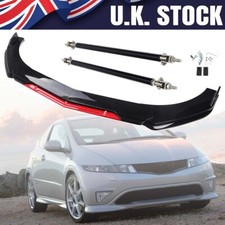 For Honda Civic FN2 Type R