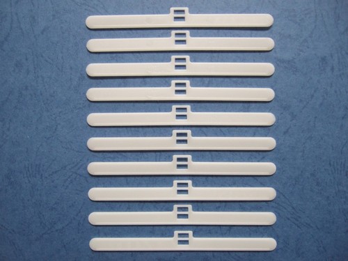 Standard vertical blind - standard,