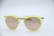 NEW SILHOUETTE 232556 SIL 9909