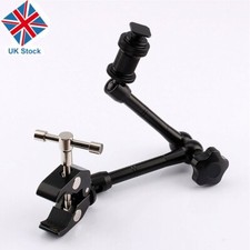 UK 11" Magic Arm with Super