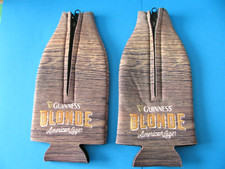 2, Guinness BLONDE American